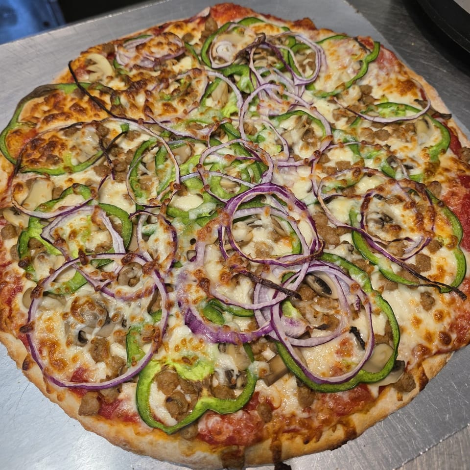 Make Your Warren Event Unforgettable