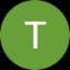 Tawnya T.