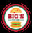 Big's Pizza and Subs