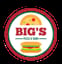 Big's Pizza and Subs