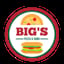 Big's Pizza and Subs