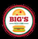 Big's Pizza and Subs
