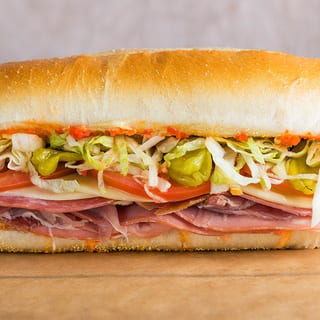 Italian
